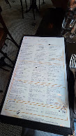 Da Andrea Chelsea Menu Photo 1