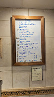 Kalachandji's Menu Photo 2
