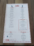 Frying Pan NYC Menu Photo 5
