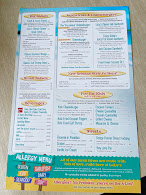 LuLu's Gulf Shores Menu Photo 5