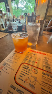 Muchacho Reynoldstown Menu Photo 4