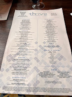Thrive Menu Photo 2