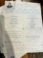 Lucille's Menu Photo 2