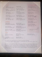 MIDA Menu Photo 4