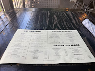 District 7 Grill Menu Photo 2