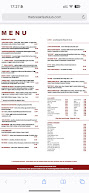 The Breakfast Klub Menu Photo 3