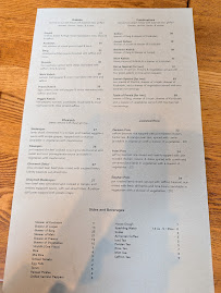 Lavash Menu Photo 3