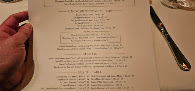 The Capital Grille Menu Photo 5