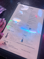 Gotti's Restaurant Menu Photo 3