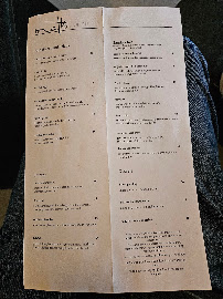 Matt's in the Market Menu Photo 4