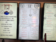 Fry Bread House Menu Photo 3