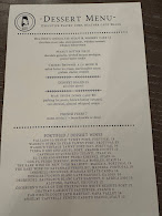 Acre Menu Photo 4