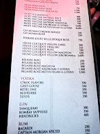 The Park at 14th Menu Photo 5