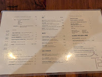 Surisan Menu Photo 5