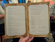 Gordon Ramsay Fish & Chips - The Wharf D.C. Menu Photo 4