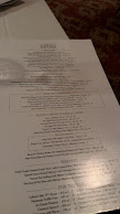 The Capital Grille Menu Photo 1