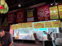 Tommy's Joynt Menu Photo 5