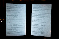 Truluck's Ocean's Finest Seafood and Crab Menu Photo 4