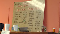 Carnitas Don Pedro Menu Photo 3