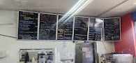 Rocket Burger & Subs Menu Photo 4