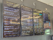 The Potato Place Menu Photo 1