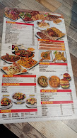 La Granja Restaurant Downtown Miami Menu Photo 2