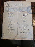 Lucille's Menu Photo 5