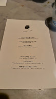 Pammy's Menu Photo 5