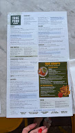 True Food Kitchen Menu Photo 4