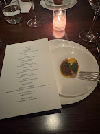 Fork Menu Photo 2