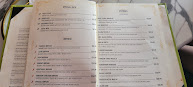 Namaste Miami Menu Photo 3