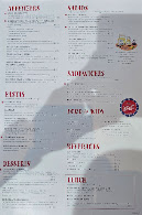 Lou Malnati's Pizzeria Menu Photo 5