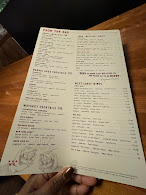 The Macintosh Menu Photo 5