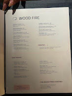 Ossobuco Miami Menu Photo 2
