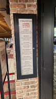 The Macintosh Menu Photo 1