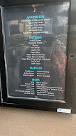 Kitchen + Kocktails By Kevin Kelley - Chicago Menu Photo 5