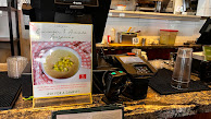 Bellagreen Menu Photo 5