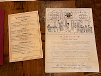 Cioppino’s Menu Photo 5