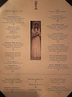Bea Menu Photo 4