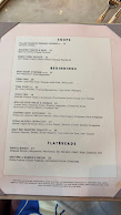 Bloom & Bee Menu Photo 4