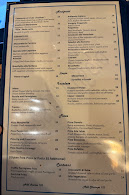 Casa D'angelo New York Menu Photo 3