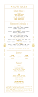 Salty Flame Menu Photo 4