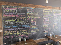 Y5 Yumvillage Menu Photo 1