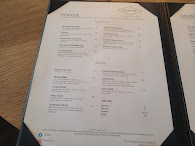 Park 82 Menu Photo 2