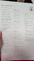 Yamashiro Miami Menu Photo 2