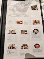 Wagaya - Westside Menu Photo 3