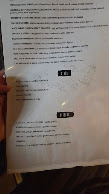Gianmarco's Menu Photo 1