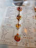 Chicago Curry House Menu Photo 1