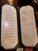 Thai Villa Menu Photo 1