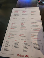 AltaToro Menu Photo 4